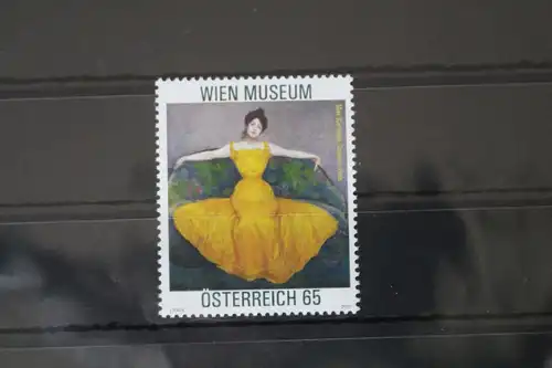 Österreich 2859 postfrisch #VV627