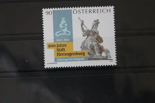 Österreich 2992 postfrisch #VV652