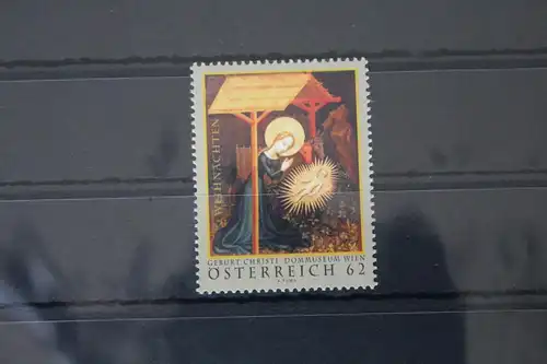 Österreich 2969 postfrisch #VV685