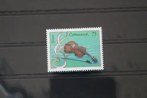 Österreich 2907 postfrisch #VV694