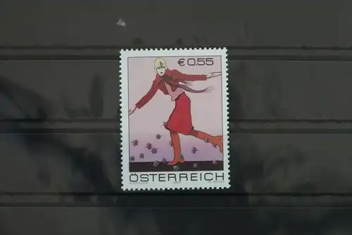 Österreich 2436 postfrisch #VT176