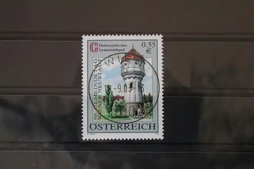 Österreich 2443 gestempelt #VU532