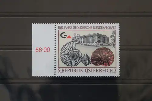 Österreich 2298 postfrisch #VU766