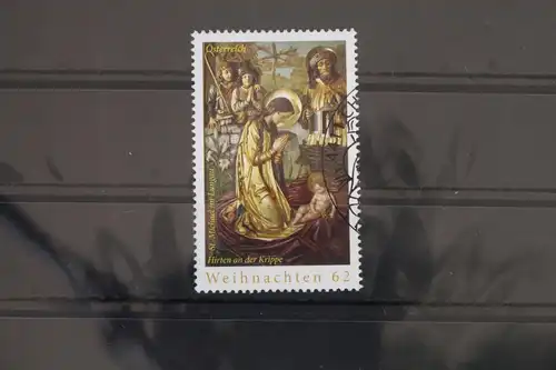 Österreich 3112 gestempelt #VT124