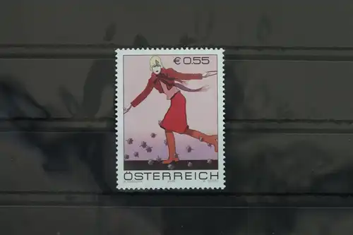 Österreich 2436 postfrisch #VT175