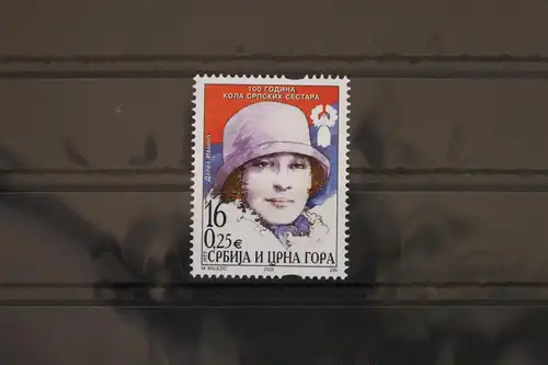 Jugoslawien 3139 postfrisch #VT139