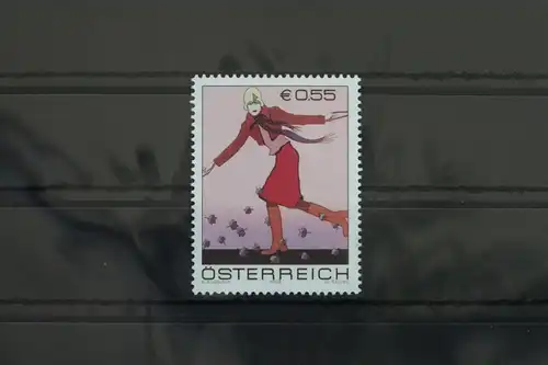 Österreich 2436 postfrisch #VT174