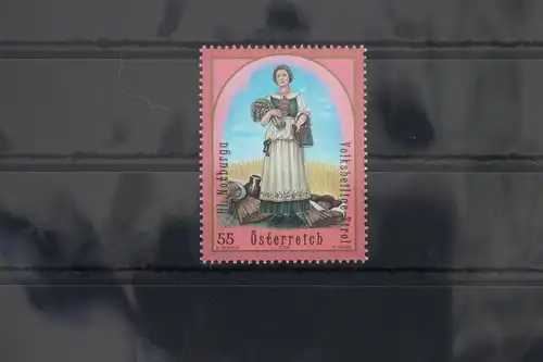 Österreich 2753 postfrisch #VT359