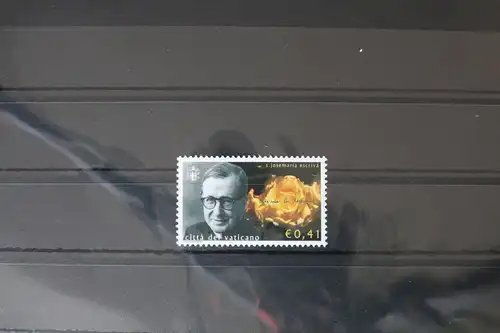 Vatikan 1470 postfrisch #VU879