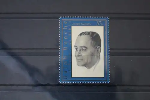 Vereinte Nationen New York 931 postfrisch #VU913