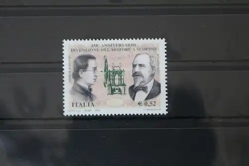 Italien 2914 postfrisch #VU974