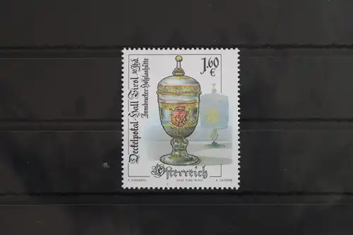 Österreich 2387 postfrisch #VU021