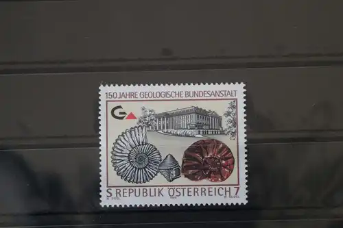 Österreich 2298 postfrisch #VU765