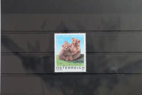 Österreich 2385 postfrisch #VU013