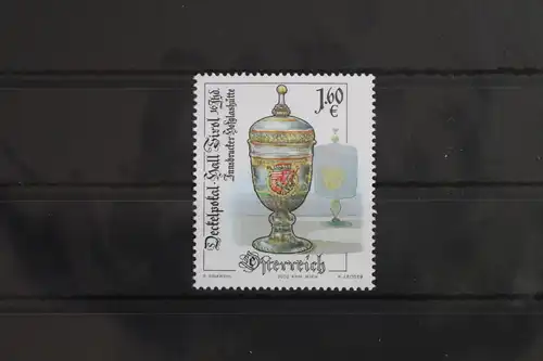 Österreich 2387 postfrisch #VU019