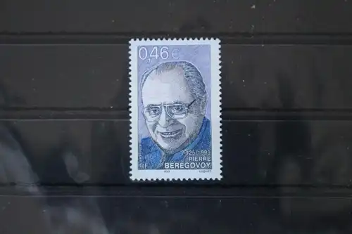 Frankreich 3692 postfrisch #VS941