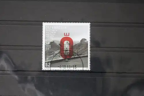 Österreich 2962 gestempelt #VV192