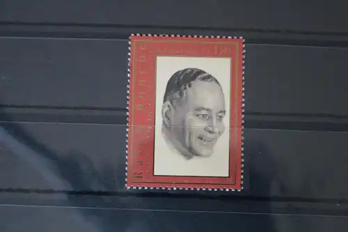 Vereinte Nationen Genf 472 postfrisch #VU911