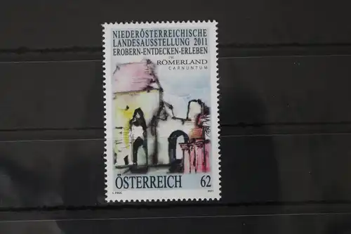 Österreich 2920 postfrisch #VV581