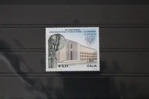 Italien 2905 postfrisch #VW273