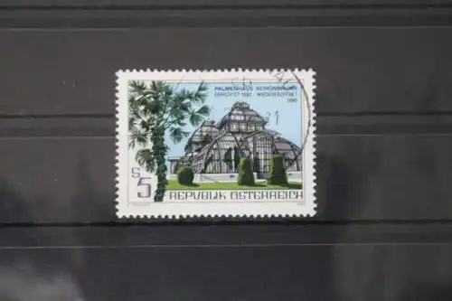 Österreich 2011 gestempelt #VV559