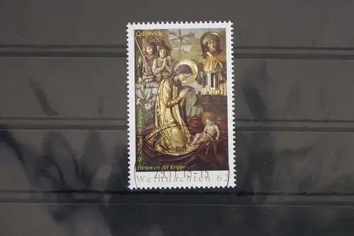 Österreich 3112 gestempelt #VT123