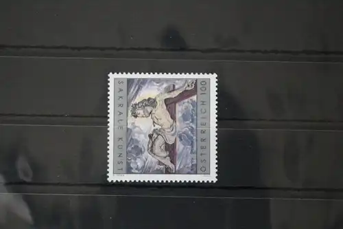Österreich 2892 postfrisch #VV608