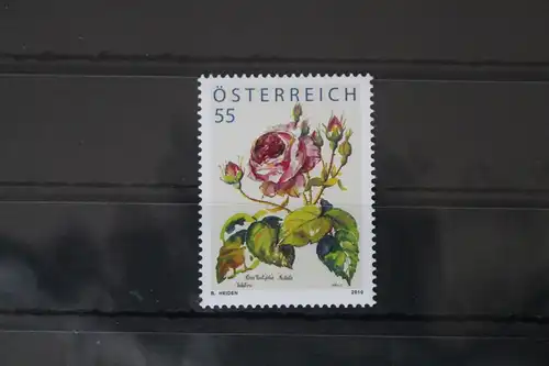 Österreich 2888 postfrisch #VV615