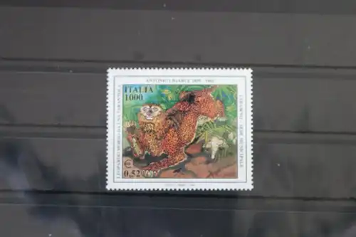 Italien 2665 postfrisch #VU092