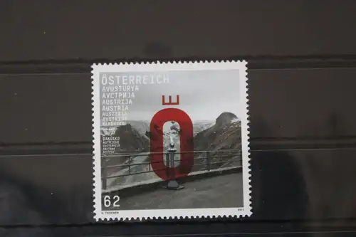 Österreich 2962 postfrisch #VV671