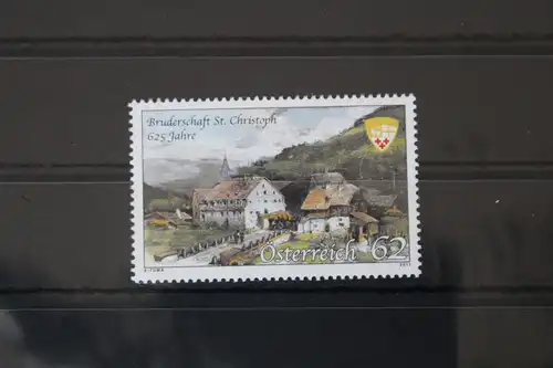 Österreich 2945 postfrisch #VV673