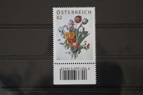 Österreich 2981 postfrisch #VV690