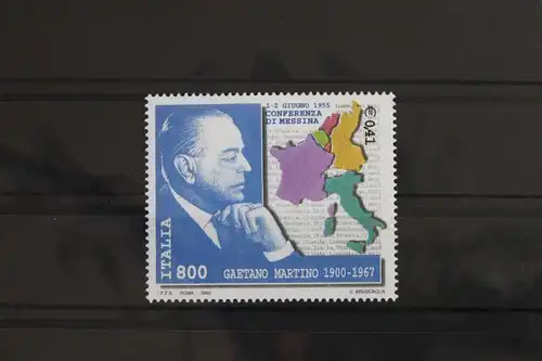 Italien 2732 postfrisch #VT430