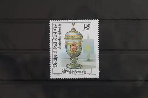 Österreich 2387 postfrisch #VU020