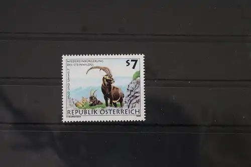 Österreich 2306 postfrisch #VX080