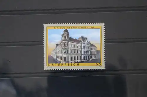 Österreich 2906 postfrisch #VV693