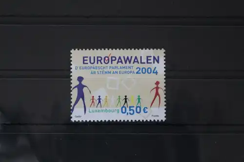 Luxemburg 1644 postfrisch #VV748