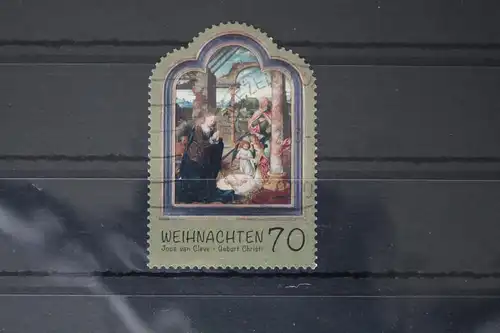 Österreich 3111 gestempelt #VW116