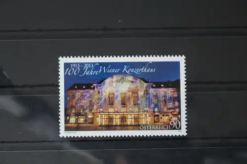 Österreich 3072 postfrisch #VW154