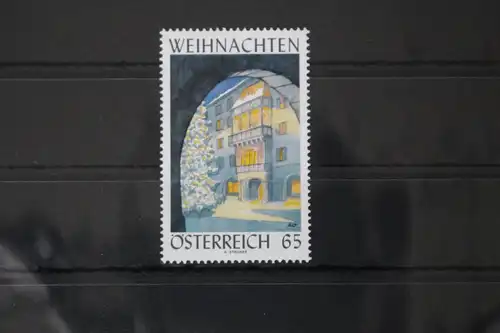 Österreich 2902 postfrisch #VV594