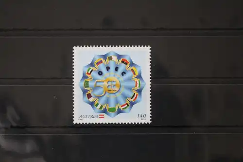 Österreich 2891 postfrisch #VV605