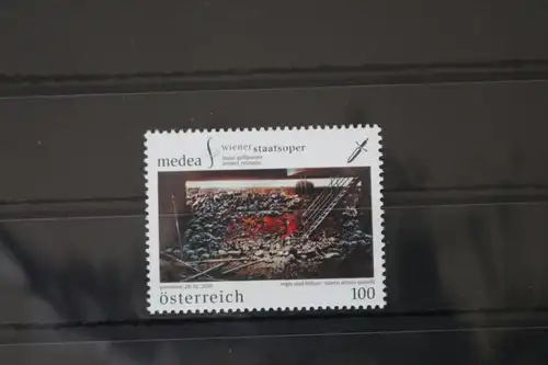 Österreich 2857 postfrisch #VV628