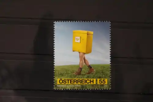 Österreich 2865 postfrisch #VV570