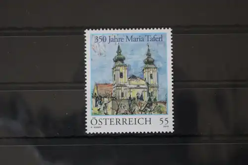 Österreich 2867 postfrisch #VV637