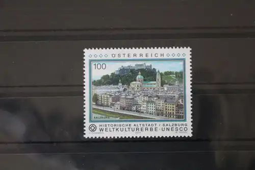 Österreich 2850 postfrisch #VV640