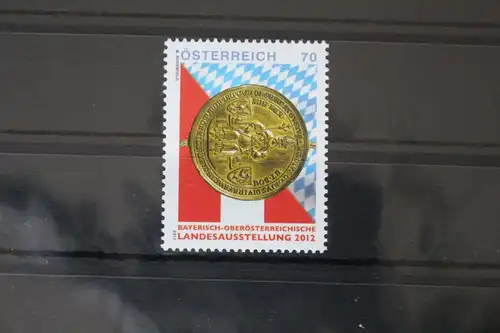 Österreich 2989 postfrisch #VV653