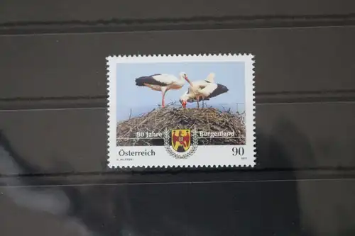 Österreich 2965 postfrisch #VV647