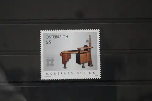 Österreich 2895 postfrisch #VV595