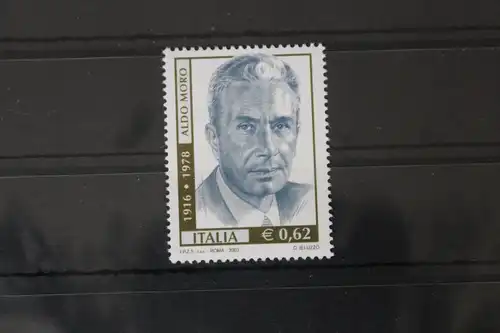 Italien 2911 postfrisch #VW293