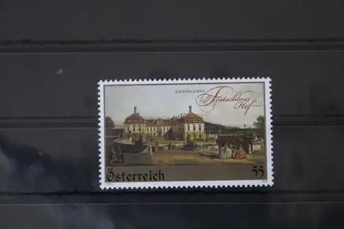 Österreich 2866 postfrisch #VV638